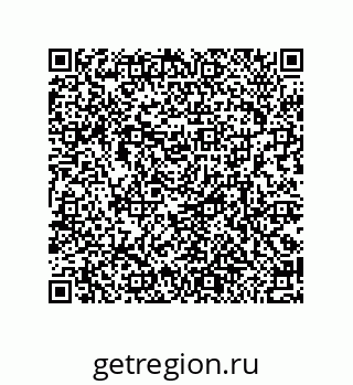 79370802956