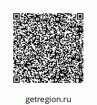 79370802958
