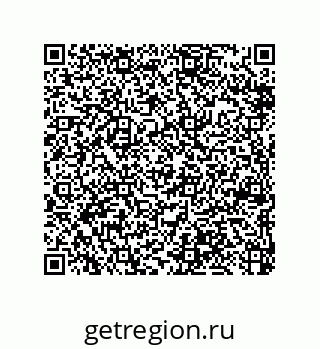 79370802959