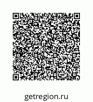 79370802962