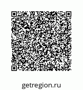 79370802965