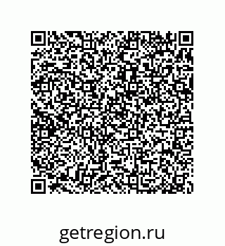 79370802966