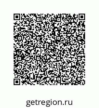 79370802967
