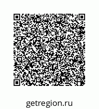 79370802968