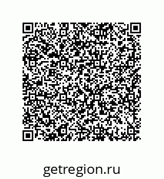 79370802969