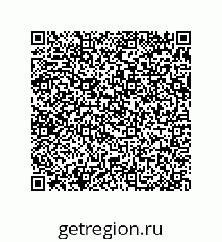 79370802970