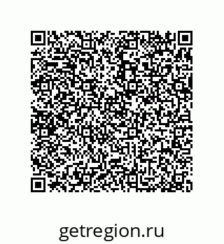 79370802974