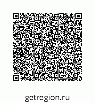 79370802976