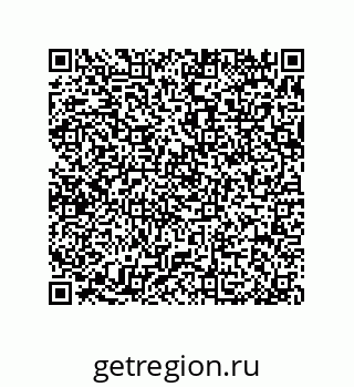 79370802977
