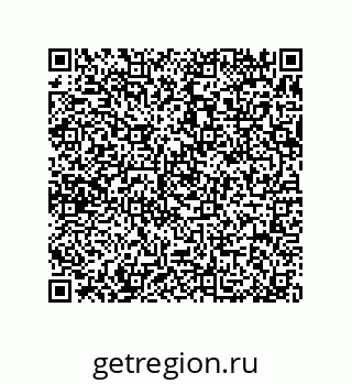 79370802978