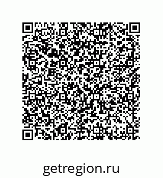 79370802979