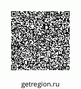 79370802980
