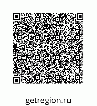 79370802982