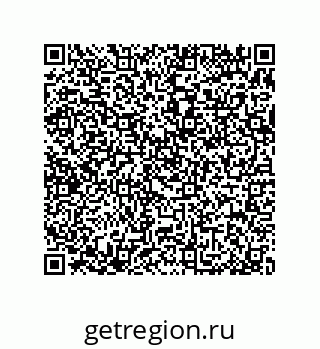 79370802984