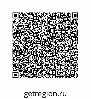 79370802986
