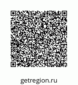 79370802987