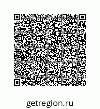 79370802988