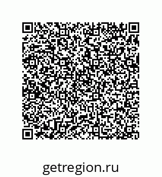 79370802989