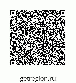 79370802991