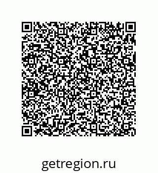 79370802993