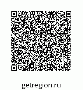 79370802996
