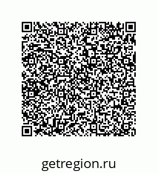 79370802998