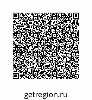 79370802999