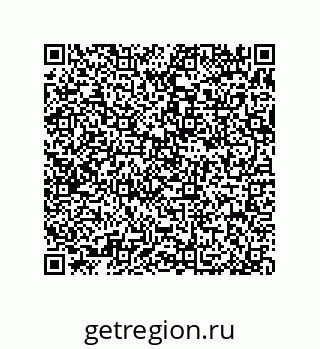 79370803002