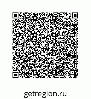 79370803004