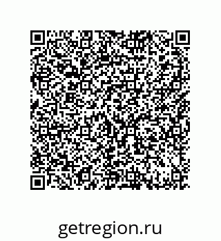79370803005