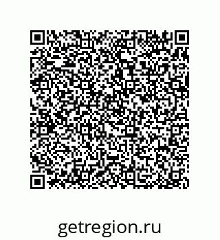 79370803007