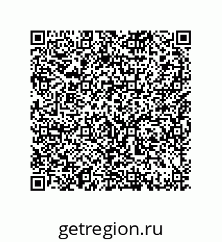 79370803009