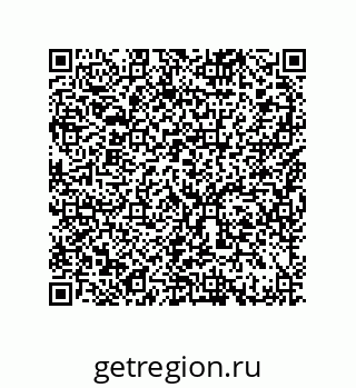 79370803011