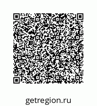 79370803012