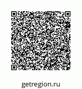 79370803013