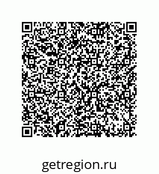 79370803015