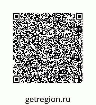 79370803016