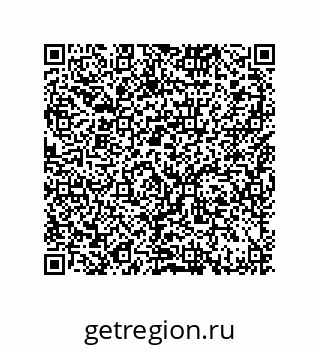 79370803017