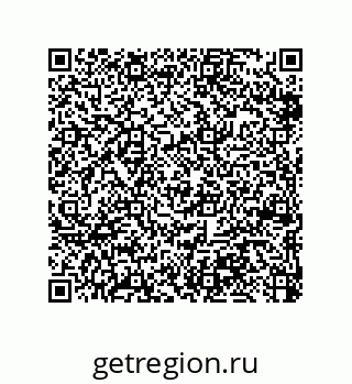 79370803018