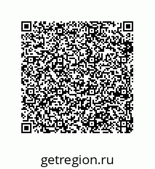 79370803019