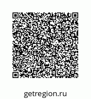 79370803020