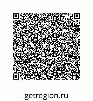 79370803024