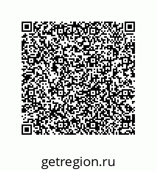 79370803025