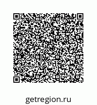 79370803026