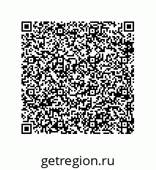 79370803035