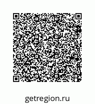 79370803037