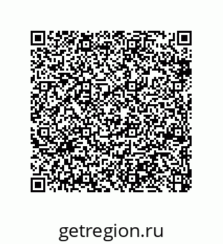 79370803039