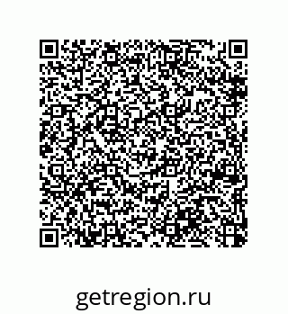 79370803040