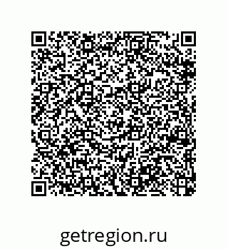 79370803041