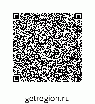 79370803044